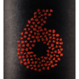 Gönc Winery 6 Blaufränkisch Red