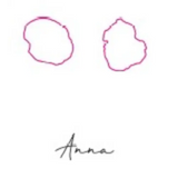 Gönc Winery Anna Cuvee Rose