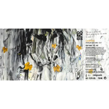 Gönc Winery Canvas Sparkling Pet-Nat 2021