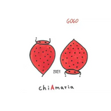 Gogo Kakheti ChiAmaria