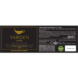 Golan Heights Winery Yarden Chardonnay Katzrin