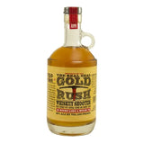 Gold Rush Whiskey Shooter