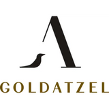 Goldatzel Johannisberger Hasensprung Riesling Grosses Gewächs 2019