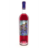 Golden Moon Distillery Crème de Violette