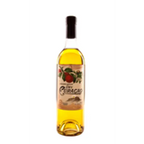 Golden Moon Distillery Dry Curacao