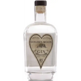 Golden Moon Distillery Gin