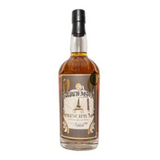 Golden Moon Distillery Principium Single Malt Whisky