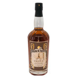 Golden Moon Distillery Triple Irish Style Triple Distilled Colorado Single Malt Whiskey