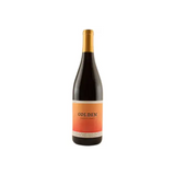 Golden Winery Pinot Noir Monterey County