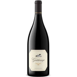 Goldeneye Pinot Noir Anderson Valley