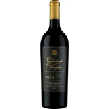 Goldschmidt Vineyards Plus Cabernet Sauvignon Game Ranch