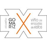 Gomariz X Xistos Albarino