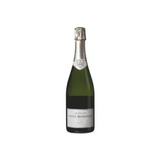 Gonet-Medeville Brut Tradition 1er Cru Champagne