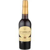 Gonzalez Byass Apostoles Medium 30 Years Sherry