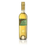 Gonzalez Byass Fino Dos Palmas Sherry
