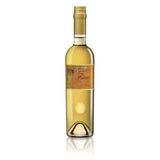 Gonzalez Byass Fino Tres Palmas Sherry