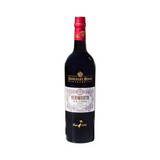 Gonzalez Byass Rojo Vermouth