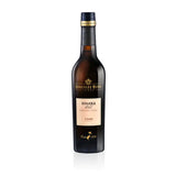 Gonzalez Byass Solera 1847 Cream Sherry