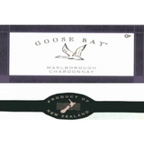 Goose Bay Chardonnay