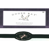 Goose Bay Chardonnay