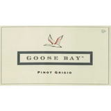 Goose Bay Pinot Grigio