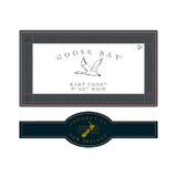 Goose Bay Pinot Noir