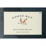 Goose Bay Sauvignon Blanc