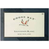 Goose Bay Sauvignon Blanc