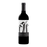 Goose Ridge Estate Vineyard G3 Cabernet Sauvignon
