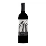 Goose Ridge Estate Vineyard G3 Merlot