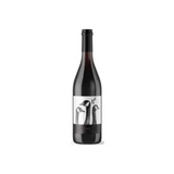 Goose Ridge Vineyards G3 Syrah