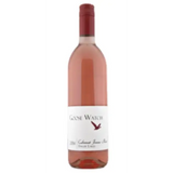 Goose Watch Cabernet Franc Rosé