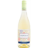 Gooseneck Vineyards Sauvignon Blanc