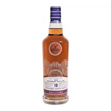 Gordon & MacPhail 10 Years Old Miltonduff Discovery Sherry Cask Matured Single Malt Scotch Whisky