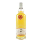Gordon & MacPhail 13 Years Old Caol Ila Discovery Single Malt Scotch Whisky