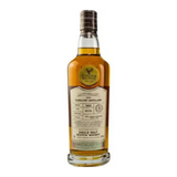 Gordon & MacPhail 28 Years Old 1993 Connoisseurs Choice Glenlivet Cask Strength Single Malt Scotch Whiskey