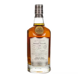 Gordon & MacPhail 29 Years Old 1990 Balbair Connoisseurs Choice Cask Strength Single Malt Scotch Whisky 116.8 Proof