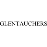 Gordon & MacPhail Glentauchers 13 Year Old 2006 Single Malt Scotch Whisky