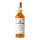 Gordon & Macphail Linkwood 15 Year Old Scotch Whisky