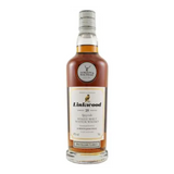 Gordon & MacPhail Linkwood 25 Year Old Distillery Labels Speyside Single Malt Scotch Whisky