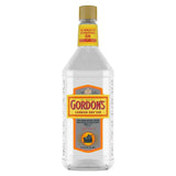 Gordon’S London Dry Gin