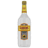 Gordon’S London Dry Gin
