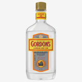 Gordon’s London Dry Gin