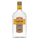 Gordon’s London Dry Gin