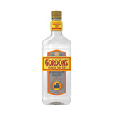 Gordon’s London Dry Gin