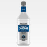 Gordon'S Vodka Specialty Spirit