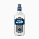 Gordon’s Vodka Specialty Spirit