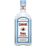 Gordon's Vodka Specialty Spirit