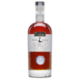 Goslings Aged Rum Papa Seal