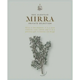 Gota Wine Alentejo Private Selection Mirra Red